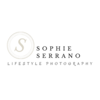 Sophie Serrano Photography