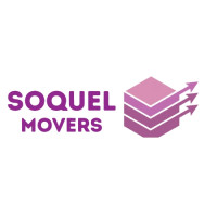 Soquel Movers