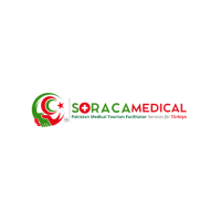Soracca Medical