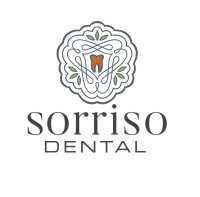 Sorriso Dental