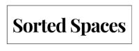Sorted Spaces