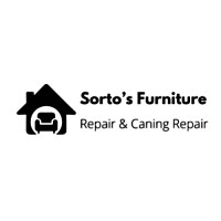Sorto's Caning Repair