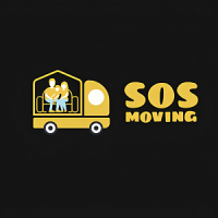 SOS Moving
