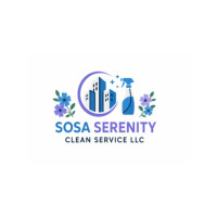 Sosa Serenity Clean