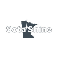 Sota Shine