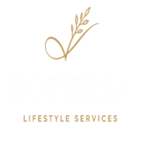 Soteria Life Style