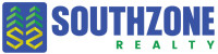 South Zone Realty – Your Trusted Real Estate Partner in Chennai