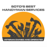 Soto's Best Handyman Services