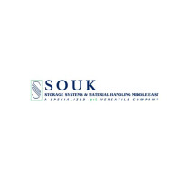 Souk Storage
