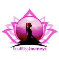Soul Bliss Journeys