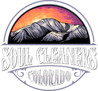 Soul Cleaners Colorado