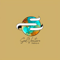 Soul Venture Travels