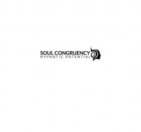 Soul Congruency Hypnotherapy and Regression