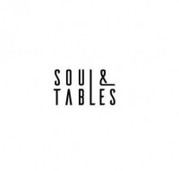 SOUL & TABLES