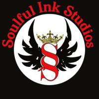 Soulful Ink Studios