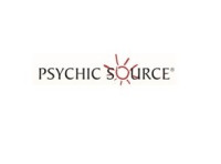 Psychic Shreveport