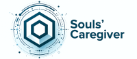 Souls' Caregiver
