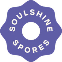 Soulshine Spores