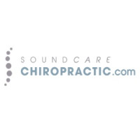 SoundCare Chiropractic
