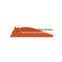 Sound Healing Santa Barbara