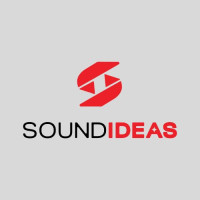 Sound Ideas
