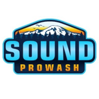 Sound ProWash
