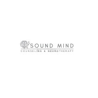 Sound Mind Counseling & Neurotherapy