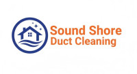 Sound Shore Duct Cleaning