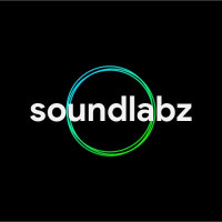 soundlabz