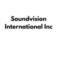 Soundvision International Inc
