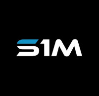Source1 Motors Inc