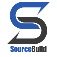Source Build Building Materials