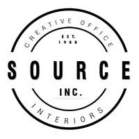 Source COI