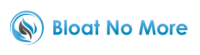 Bloat No More