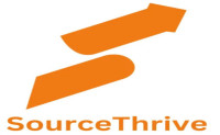 Insurance Outsourcing Services | Stellanova GlobalTech