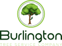 Burlington Tree Service Company