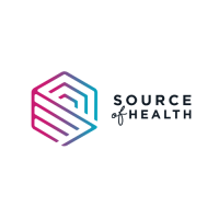 Source of Health
