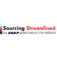 Sourcing Streamlined - Aviation Parts Supplier and Procurement Services