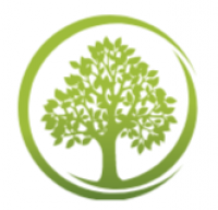 South Edmonton Dentist
