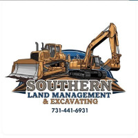 Southern Land Management and Excavating