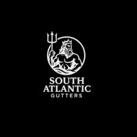 South Atlantic Gutters