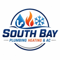 South Bay Plumbing Heating & AC