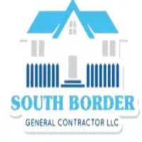 South Border General contractor LLC