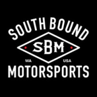 South Bound Motorsports - Bremerton