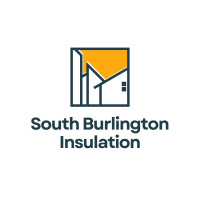 South Burlington Insulation