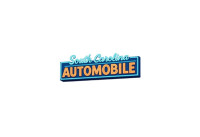 South Carolina Automobile