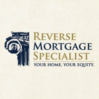 South Carolina Reverse Mortgage Services