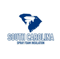 South Carolina Spray Foam Insulation