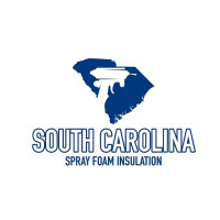 South Carolina Spray Foam Insulation