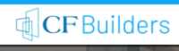 CF Builders